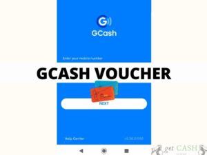 Gcash Voucher: Redeem, Bear Brand, Foodpanda, Lazada, .